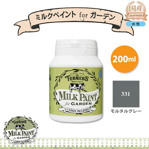 ^[i[F ~NyCg for K[f 331 ^O[ 200ml 3