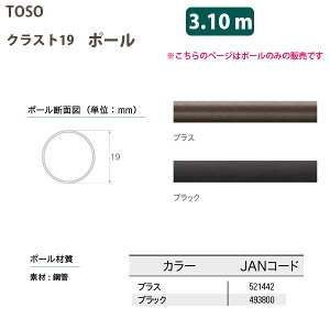 g[\[ J[e[ NXg19p |[ 3.10m uX/ ubN ǂ炩1