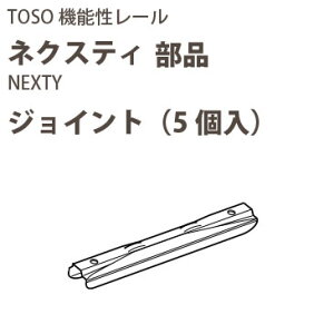 �g�[�\�[ �l�N�X�e�B ���i �W���C���g 5�� 1�� 502120