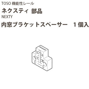 g[\[ lNXeB i uPbgXy[T[ 1 786452