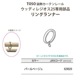 g[\[ EbfBWIX25i Oi[ p[x[W 15