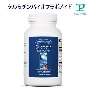 [�A�����M�[�Ή�]�P���Z�`�� ���`���Ȃǃo�C�I�t���{�m�C�h �A���R���̃T�v�������g �A����x2�y�T�v��/�t�@�C�g�P�~�J��/�t���{�m�C�h/�A�����M�[�����s�g�p/�O���e���t���[/���N�H�i/Querce