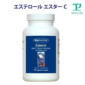 �G�X�e���[�� �G�X�^�[C ���ʂȃG�X�e�r�^�~��C�⃋�`�� ���Y�� 100�`25�����y�T�v�������g/�T�v��/�t�@�C�g�P�~�J��/�A�X�R���r���_/���Z�x/���N�H�i/EsterC/�A�����M�[���T�[�`�z