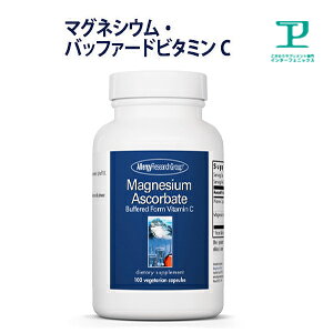 }OlVEEobt@[hr^~C Y Tvg AJvZ100100`25@AoyTvg/Tv/}OlVE/r^~c/AR/z/㔭A/AM[