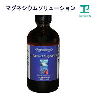 }OlVE t̃Tvg 94`31x2{y~l/}OlVE/AM[Ή/x/z/Y/Tv/NHi/Oet[/Magnesiumz