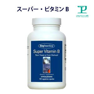 [�A�����M�[�Ή���]�X�[�p�[�E�r�^�~��B �T�v�������g �T�v�� �A���R�� ���Y�� 60�����y�r�^�~��B�Q/�r�^�~��b/b�R���v���b�N�X/B������/���z��/�O���e���t���[/Super Vitamin B�z