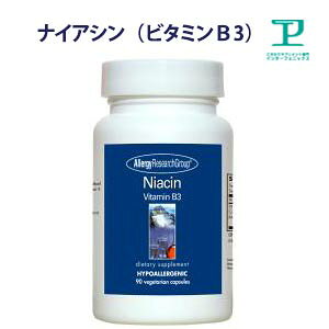 �i�C�A�V��(�r�^�~��B3) �T�v�������g ���Y�� �A����1��250mg��90��45�`30����x2�{�y�O���e���t���[/�A���R��/�T�v��/���N�H�i/Niacin�z