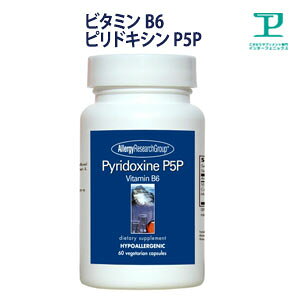 r^~B6 x2{yAM[Ή/AM[sgp/Tvg/Oet[/K{r^~BQ/shLV/P5Pz