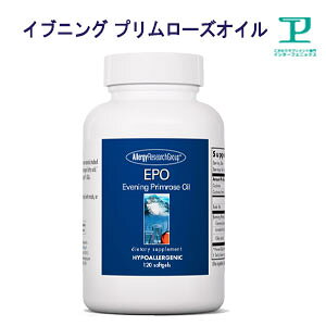 [AM[Ή]CujOv[YIC GLX Tvg Y 120`60x2yIC/epo/m_/K}m_/i/Zx/z/Tv/EPO/AM