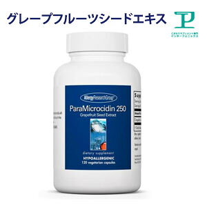 O[vt[cV[hGLX GSE 250mg Y O[vt[cqGLX 60`20x2{yTvg/Oet[/Tv/AM[sgp/VRz