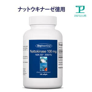ibgELi[[ `qgsgp̃Tvg L+Y pJ[J[[180`90yibgE/[Li[[/Tv/NHi/Oet[/Nattokinasez
