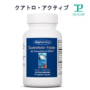 [�A�����M�[�Ή���]�t�_�T�v�������g�i�N�A�g���E�A�N�e�B�u�j�A����90�`45����x2�{�y�r�^�~��B/�t�_/���`���e�g���q�h��/�t�_��/�����x/�O���e���t���[/�A�����Q���t���[/���z��/�T�v��/Quat