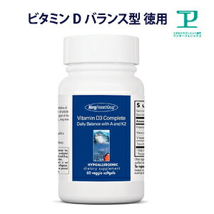 r^~D3 oX^Tvgp z120`60yr^~D/r^~d3/Tv/Oet[/AQt[/NHi/Vitamin D3 Completez