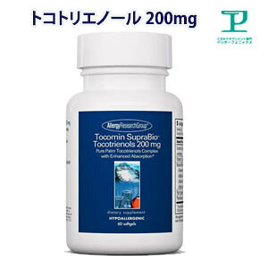 gRgGm[200mg r^~ẼgRgGm[VRp[R A Tvg 60 60`30x2{yr^~E/gRgGm[/Tv/Y/NHi/Oet[/B[