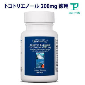 gRgGm[200mg p r^~ẼgRgGm[VRp[R A Tvg 120 120`60x2yr^~E/gRgGm[/Tv/Y/NHi/Oet[/
