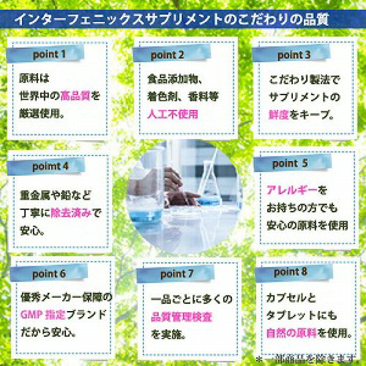 ファーストWORK店北越工業 AIRMAN ディーゼルエンジン発電機 10.5 60Hz 7.5 13 大型商品に付き納期 単相6.1 出力 50 送料別途お見積り SDG13S-3B1 kVA
