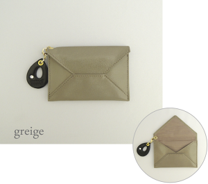 J[hP[X fB[X {v Rrv { Y J[h P[X  ^ |Pbgt [ COs   Y  j jp @\Q ۏ؏t v[g 蕨 Mt