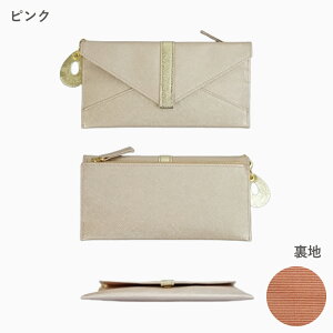 z  z fB[X ] {  ^ y y ؂ e {v v uh uhz Ԃ D܂Ȃ K J[h c[  Ƃɂ