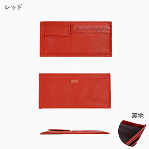 ^z ^z z z yʍz yʒz z z z fB[X Y D܂Ȃ uh {uh {v v U[  ^ y y y X