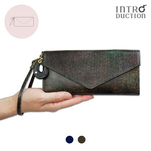 イントロダクション Introduction 通販 人気ランキング 価格 Com