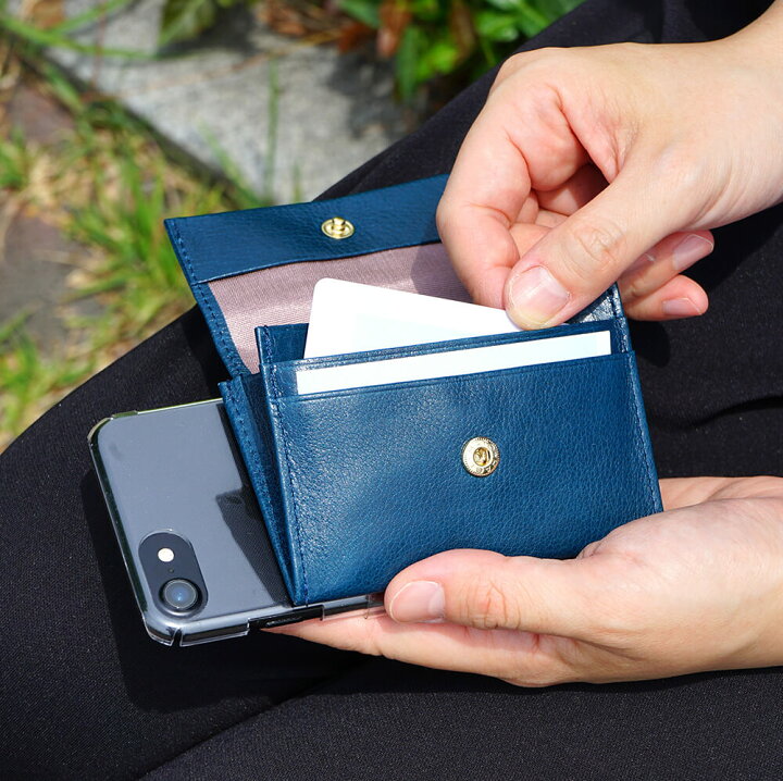 楽天市場】スマホ財布 スマホ 財布 2WAY ウォレット スマホケース 