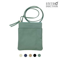 楽天市場】ポシェット 紐の通販 