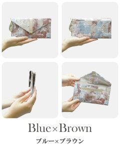 z z  z fB[X ^z z yz uh fB[Xz Xz uhzfB[X z XEHbg { Y Mtg 