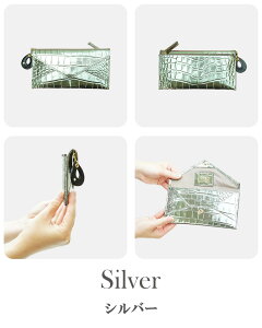 z z  z fB[X ^z z yz uh fB[Xz Xz uhzfB[X z XEHbg { Y Mtg 