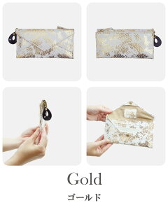 z z  z fB[X ^z z yz uh fB[Xz Xz uhzfB[X z XEHbg { Y Mtg 