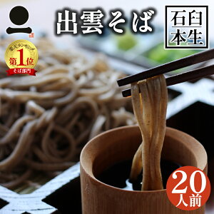 o_  20lO tyΉP҂{΁zp Y Y ΉP҂ Ɛ   Mtg o_ {O傻 j j  