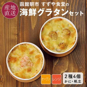 Ε ْs H CN O^ 24Zbg O^ ɃO^ 2(z^e YCKj)̊CN}JjO^ Ε kC  }Jj O^ Mtg y 