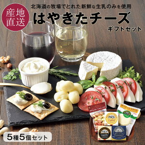 Ε kC ͂₫ `[Y 55 lߍ킹 J}x[/bc@/J`Jo/N[`[Y/_u`[Y Ε   `[Y lߍ킹 Mtg 蕨 j