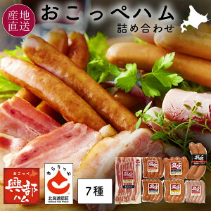 Ε kC ؃n 7 lߍ킹тECi[/K[bNECi[/тtN/kC|[NtN/kCF؃x[RXCX/|[NEBi[/n[uEB