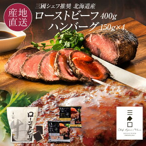 Ε t`̋ OVFtkCỸ[XgpkCōY a [Xgr[t\Hꔭno[OZbg N kCfނɂ{ino[O kC