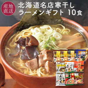 yyVX[p[SALEJÒzΕ kC LX [ 10HZbg lC[X̖9ދlߍ킹 kC e [   X Hה n [ Ε