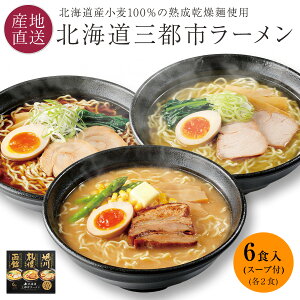 kC Oss [ 6HZbg X[vtݖ[/DyX[/ق[ e2HkCY100̏n kC Dy   [ Mtg Dy