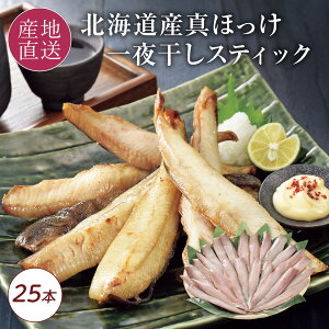 kCY قXeBbN 1kg ^zbP̈銱 XeBbN zbPXeBbN 25{(5{×5pbN) kC قXeBbN  銱 Mtg Mtg jj т