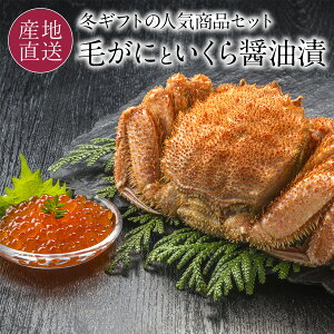 kCY т ݖЂ CNlCZbg kC {CуKj 400g CNݖ 100g ~ Mtg ъI уKj  {Cς Jj CN lCZbg Ⓚ yz