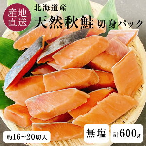 kCY VRH  Y Ⓚ ؐg pbN v600g 130gO 16`20ؓ ؂ꂸɂȂĂg₷^Cv1pbN600g  ؂藎Ƃ TP VP ؂g ؂藎Ƃ ؗ