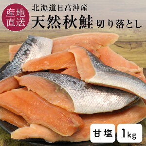 kCY  VR H ؐg  1kg pZbg Ⓚ ^1pbN É  TP VP ؂g ؂藎Ƃ ؗ 󂠂(,s,F) 킯 yz