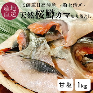 kCY  VR TN}X ؂藎Ƃ J} 1kg pZbg `F[T[ Ⓚ ^2pbNv1kg É ؗ 󂠂(s) 킯 yz