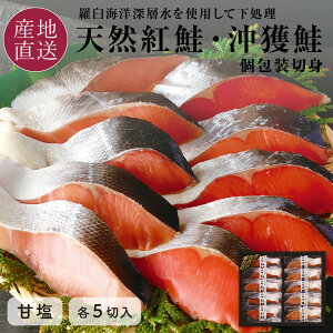 Ε Ε gƉl 210؂ ؂g Hה Zbg VR̍gƉl e80g S10  kC Mtg v[g  TP VP ؐg  j Ⓚ yz