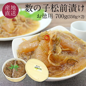 hV̓ ̎q OЂ p 700g܂ꐔ̎qӂ񂾂ɎgpOЏOЂȂkCْ̔|cHikC  ̂OЂ Mtg 蕨 j O т̂