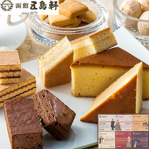 Ε  ܓ 6̗mَq lߍ킹 \[tP[L Wj[ كThP[L xM[`R[guEj[ o^[Tu |{[lΕ kC XC[c P[L Mtg 