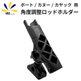 楽天市場 川釣り竿セットの通販