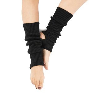 YogaIrie AC[ A[EH[}[ A[Jo[ bOEH[}[ K O ~ _X  fB[X  ₦   E[ K g RK[   