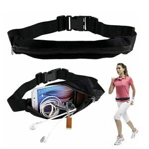 YogaIrie AC[ jOp EGXg|[` jp  X|[cp|[` obN AEghA WMO hH TCY jO |[` EGXg obO  [ EH[