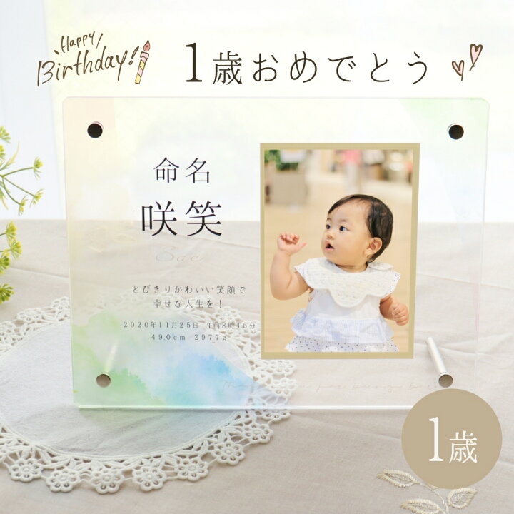 楽天市場】＼11/4日20時～10％OFFクーポン／ 【急ぎ対応】命名書 