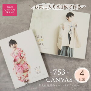 y}EcƓoׁz 753 ܎O ʐ^ tHgt[ LoX {[h j oYj oYj LO ʐ^ LoX{[h ʐ^فw753̖LoXiʐ^1jx