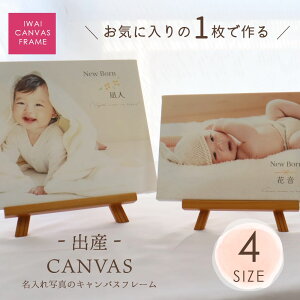 y}EcƓoׁz  LoX ʐ^ 1tHgt[ LoX {[h j oYj oYj LO ʐ^ LoX{[h ʐ^فwELoXiʐ^1